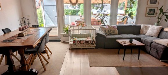 8 rooms House in Schleswig-Flensburg, Germany No. 343837 10