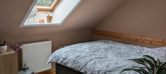 8 rooms House in Schleswig-Flensburg, Germany No. 343837 16