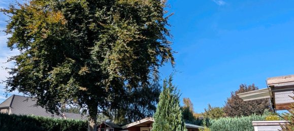 8 rooms House in Schleswig-Flensburg, Germany No. 343837 2