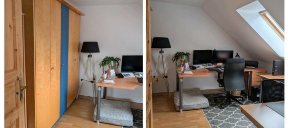 8 rooms House in Schleswig-Flensburg, Germany No. 343837 18