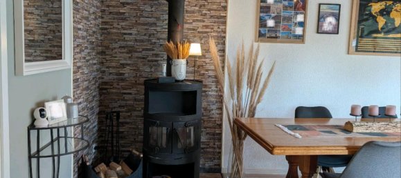 8 rooms House in Schleswig-Flensburg, Germany No. 343837 12