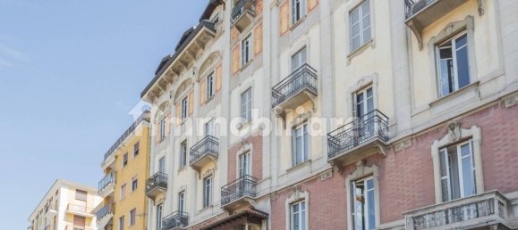 2 chambres Appartement à Varese, Italy No. 350982 44