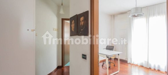 2 chambres Appartement à Varese, Italy No. 350982 28