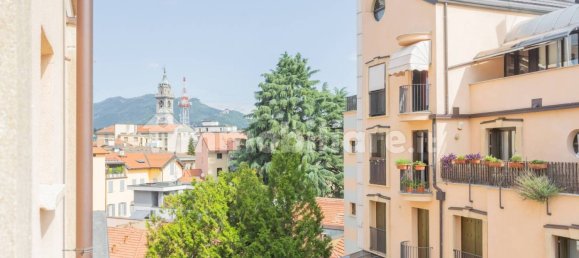 2 chambres Appartement à Varese, Italy No. 350982 20