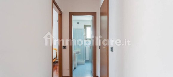 2 chambres Appartement à Varese, Italy No. 350982 24