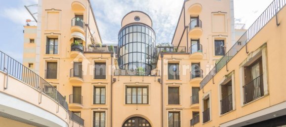 2 chambres Appartement à Varese, Italy No. 350982 42