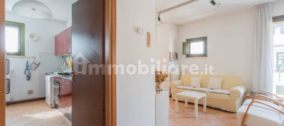 2 chambres Appartement à Varese, Italy No. 350982 7