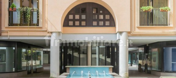 2 chambres Appartement à Varese, Italy No. 350982 40