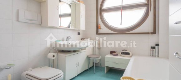 2 chambres Appartement à Varese, Italy No. 350982 29