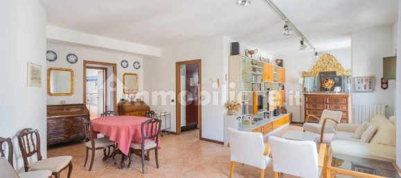 2 chambres Appartement à Varese, Italy No. 350982 15