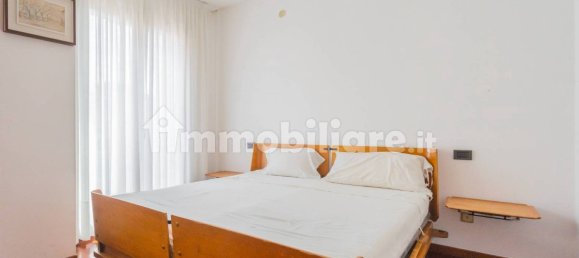 2 chambres Appartement à Varese, Italy No. 350982 22