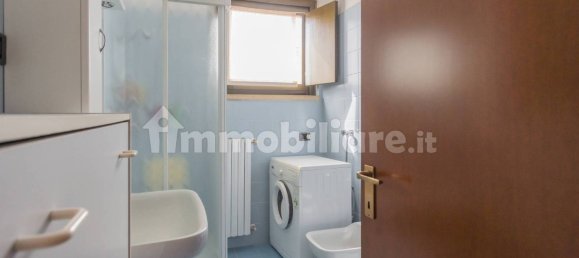 2 chambres Appartement à Varese, Italy No. 350982 33