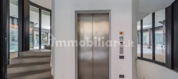 2 chambres Appartement à Varese, Italy No. 350982 37