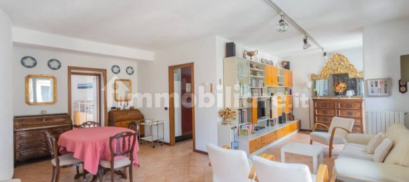 2 chambres Appartement à Varese, Italy No. 350982 14