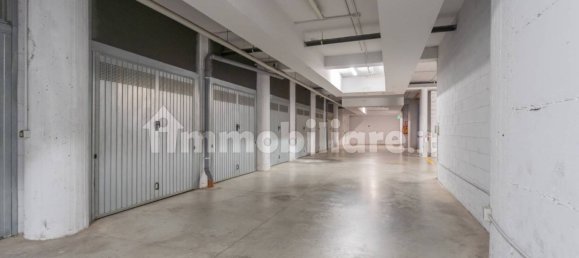 2 chambres Appartement à Varese, Italy No. 350982 36