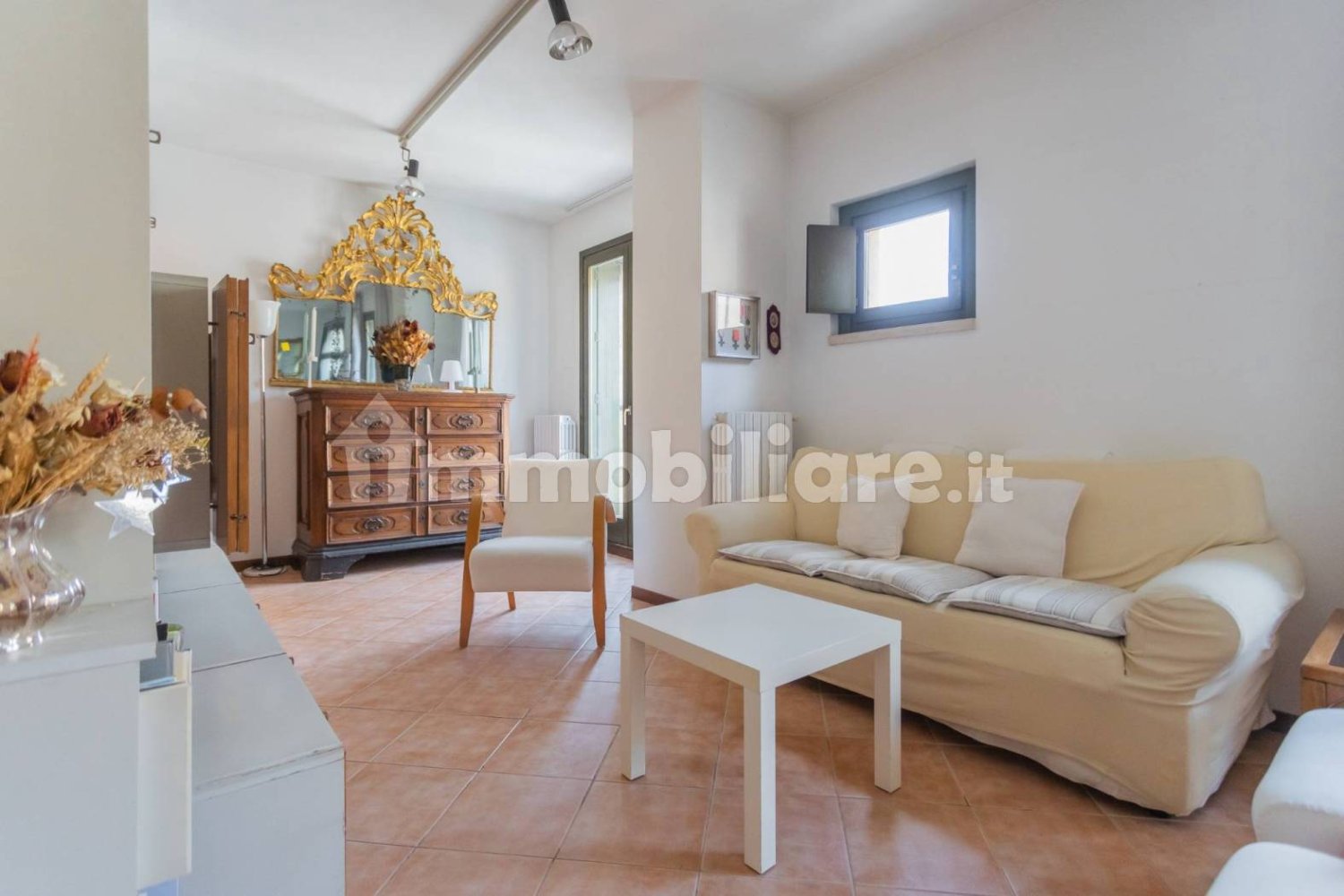 2 chambres Appartement à Varese, Italy No. 350982