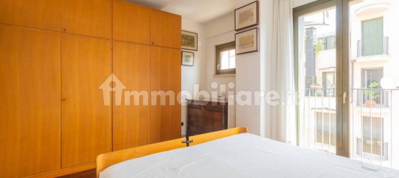 2 chambres Appartement à Varese, Italy No. 350982 19