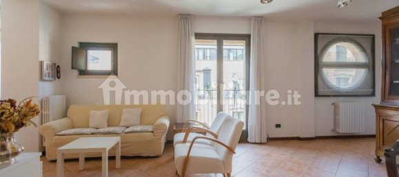 2 chambres Appartement à Varese, Italy No. 350982 6