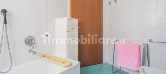 2 chambres Appartement à Varese, Italy No. 350982 31