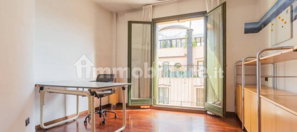 2 chambres Appartement à Varese, Italy No. 350982 23