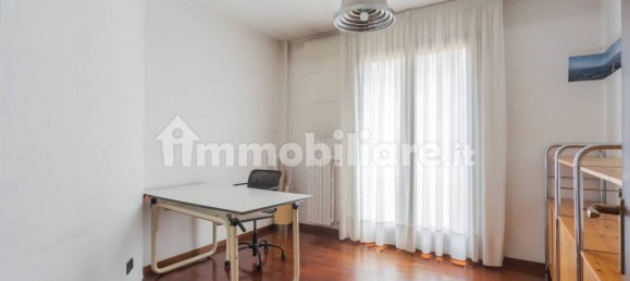 2 chambres Appartement à Varese, Italy No. 350982 27