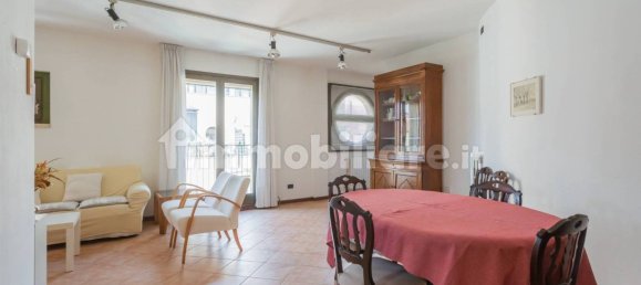 2 chambres Appartement à Varese, Italy No. 350982 5