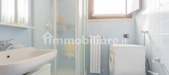 2 chambres Appartement à Varese, Italy No. 350982 34
