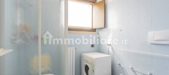 2 chambres Appartement à Varese, Italy No. 350982 35