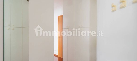 2 chambres Appartement à Varese, Italy No. 350982 32
