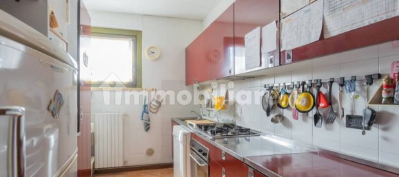 2 chambres Appartement à Varese, Italy No. 350982 10