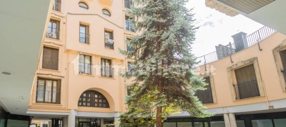 2 chambres Appartement à Varese, Italy No. 350982 38