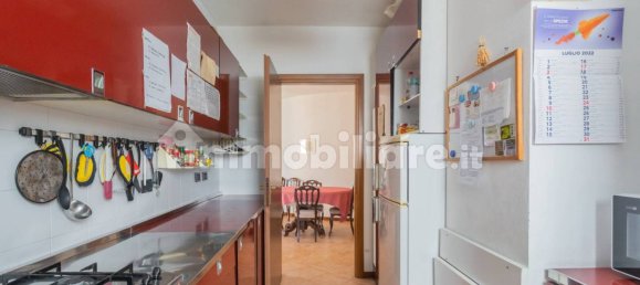 2 chambres Appartement à Varese, Italy No. 350982 11