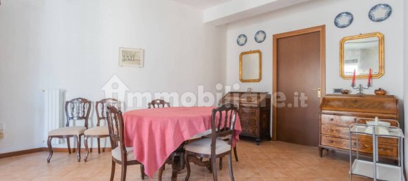 2 chambres Appartement à Varese, Italy No. 350982 2