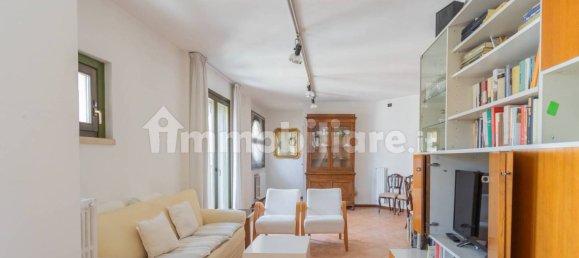 2 chambres Appartement à Varese, Italy No. 350982 3