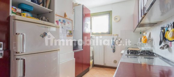 2 chambres Appartement à Varese, Italy No. 350982 13