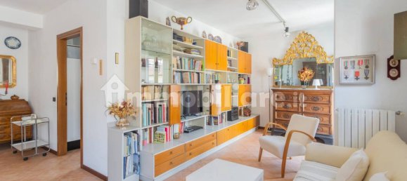 2 chambres Appartement à Varese, Italy No. 350982 16