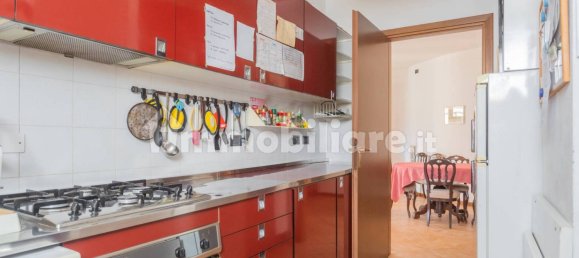 2 chambres Appartement à Varese, Italy No. 350982 12