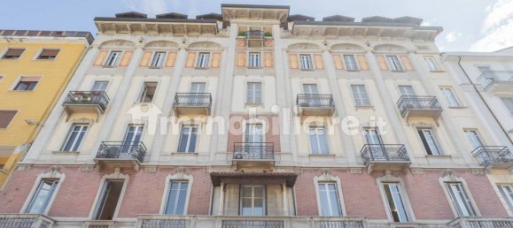 2 chambres Appartement à Varese, Italy No. 350982 43