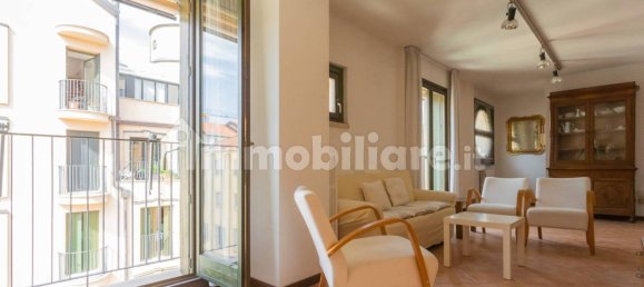 2 chambres Appartement à Varese, Italy No. 350982 9