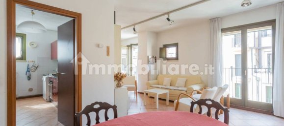 2 chambres Appartement à Varese, Italy No. 350982 8