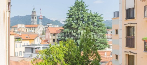 2 chambres Appartement à Varese, Italy No. 350982 26