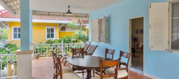 5 bedrooms Cafe / restaurant in Hua Hin, Thailand No. 10499 8