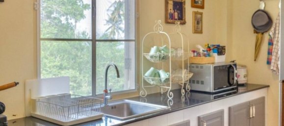 5 bedrooms Cafe / restaurant in Hua Hin, Thailand No. 10499 11