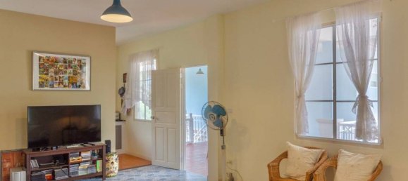 5 bedrooms Cafe / restaurant in Hua Hin, Thailand No. 10499 13