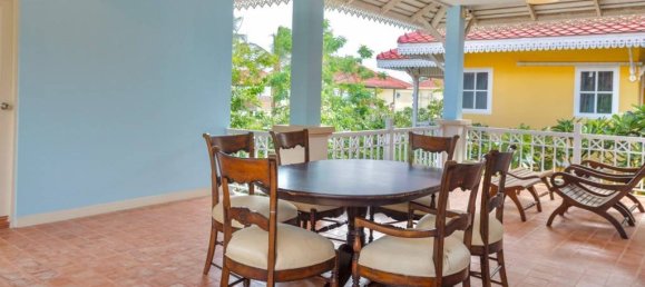 5 bedrooms Cafe / restaurant in Hua Hin, Thailand No. 10499 7