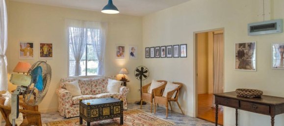 5 bedrooms Cafe / restaurant in Hua Hin, Thailand No. 10499 15