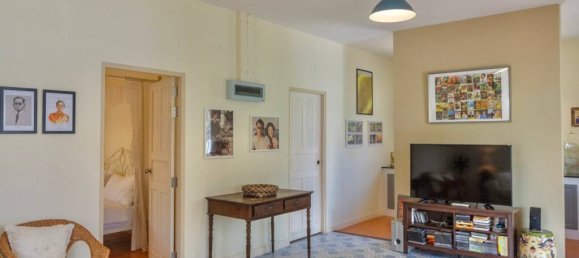 5 bedrooms Cafe / restaurant in Hua Hin, Thailand No. 10499 12