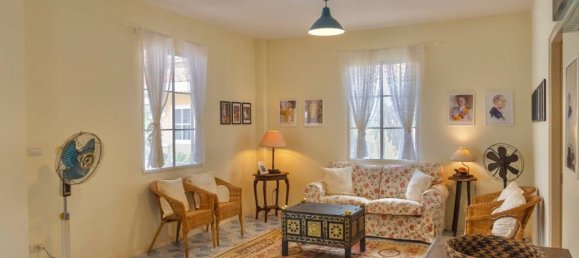 5 bedrooms Cafe / restaurant in Hua Hin, Thailand No. 10499 14