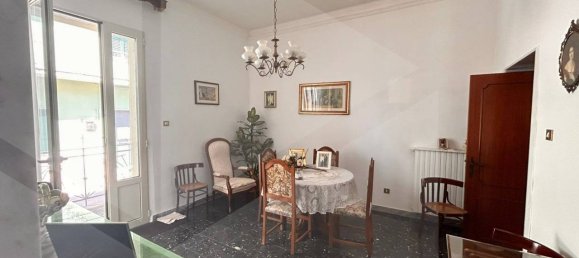 4-Zimmer Haus in Bitetto, Italy, Nr. 28707 15