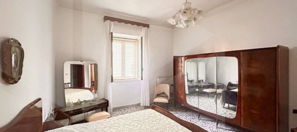 4-Zimmer Haus in Bitetto, Italy, Nr. 28707 16